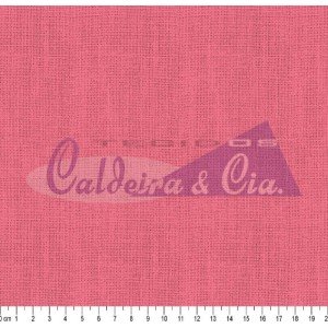 Veneza cor 01 (Rosa Velho) 