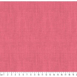 Veneza cor 01 (Rosa Velho)  Veneza cor 01 (Rosa Velho)