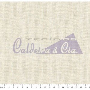 Veneza cor 02 (Bege) 