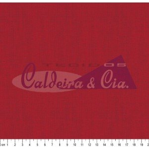 Veneza cor 03 (Vermelho) 