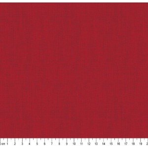 Veneza cor 03 (Vermelho)  Veneza cor 03 (Vermelho)