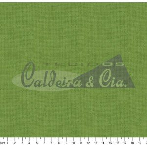 Veneza cor 04 (Verde) 