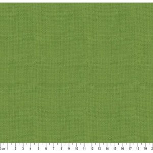 Veneza cor 04 (Verde)  Veneza cor 04 (Verde)