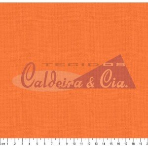 Veneza cor 05 (Laranja) 