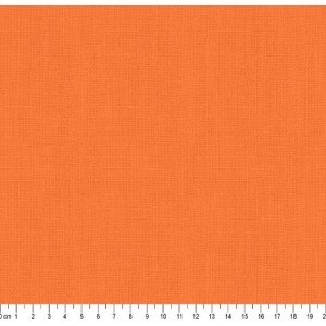 Veneza cor 05 (Laranja)  Veneza cor 05 (Laranja)