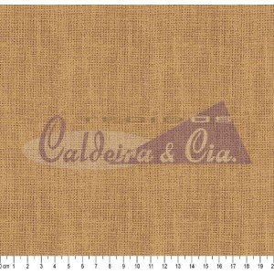 Veneza cor 06 (Bege F) 