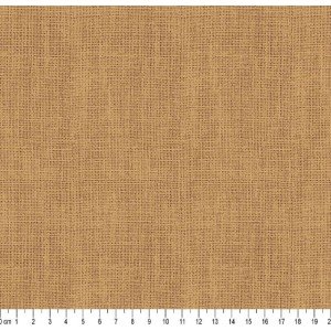 Veneza cor 06 (Bege F)  Veneza cor 06 (Bege F)