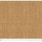Veneza cor 06 (Bege F)  Veneza cor 06 (Bege F)