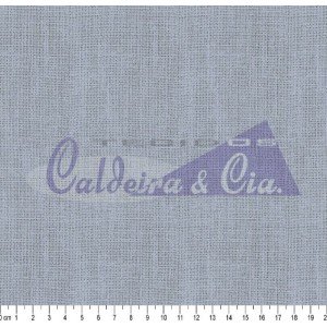 Veneza cor 07 (Cinza) 