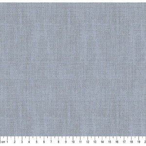 Veneza cor 07 (Cinza)  Veneza cor 07 (Cinza)