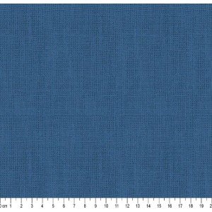 Veneza cor 08 (Azul) 