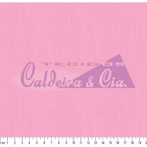 Veneza cor 09 (Rosa) 