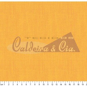 Veneza cor 10 (Amarelo) 