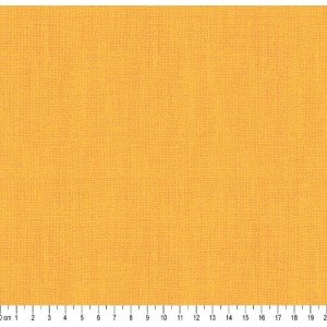 Veneza cor 10 (Amarelo) 