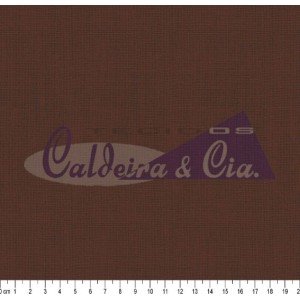 Veneza cor 11 (Marron) 