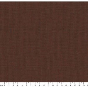 Veneza cor 11 (Marron)  Veneza cor 11 (Marron)