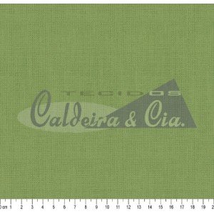 Veneza cor 12 (Verde Nalva) 