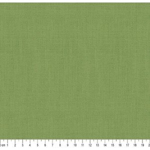 Veneza cor 12 (Verde Nalva) 