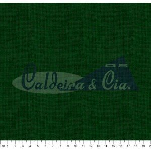 Veneza cor 13 (Verde Esc) 