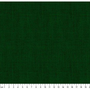 Veneza cor 13 (Verde Esc) 