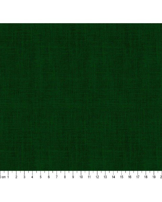 Veneza cor 13 (Verde Esc) Veneza cor 13 (Verde Esc)
