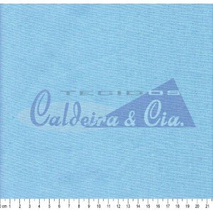 Linho Caldeira cor - 8234 (Azul Jeans)