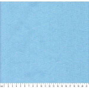 Linho Caldeira cor - 8234 (Azul Jeans) Linho Caldeira cor - 8234 (Azul Jeans)