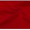 Tecido Fustão Liso cor - 2954 (Vermelho Escuro)