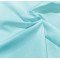 Tecido Fustão Liso cor - 4253 (Azul)