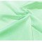 Tecido Fustão Liso cor - 5070 (Verde Água)