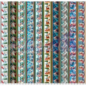 Barrado Natal cor - 01 (Est. Digital)