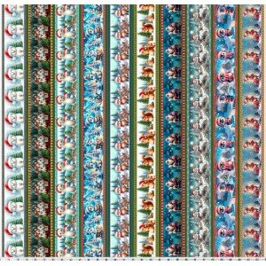 Barrado Natal cor - 01 (Est. Digital)