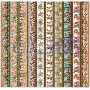 Barrado Natal cor - 02 (Est. Digital)