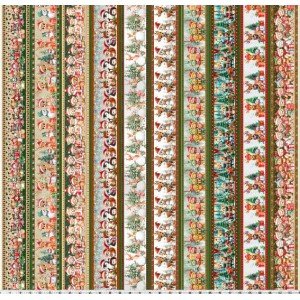 Barrado Natal cor - 02 (Est. Digital)