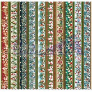 Barrado Natal cor - 03 (Est. Digital)