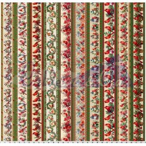 Barrado Natal cor - 04 (Est. Digital)