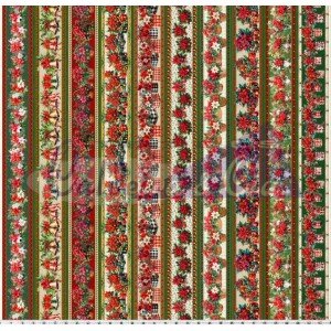 Barrado Natal cor - 05 (Est. Digital)