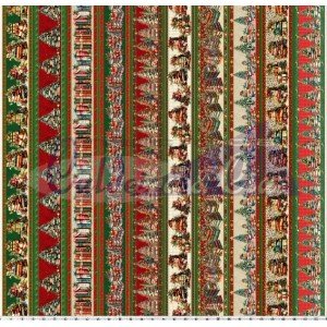 Barrado Natal cor - 06 (Est. Digital)