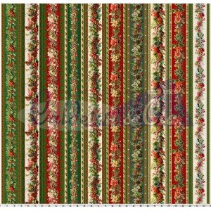 Barrado Natal cor - 07 (Est. Digital)