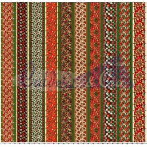 Barrado Natal cor - 08 (Est. Digital)