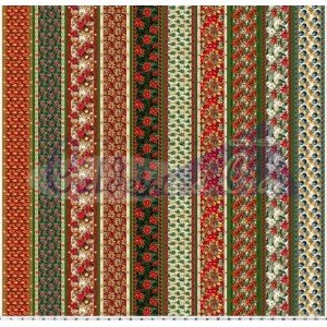 Barrado Natal cor - 09 (Est. Digital)