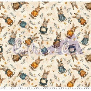 Páscoa Cor 01 - (Est. Digital) 