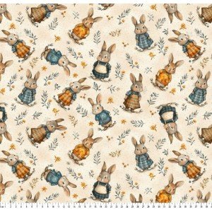 Páscoa Cor 01 - (Est. Digital) 