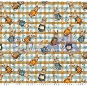 Páscoa Cor 02 - (Est. Digital) 