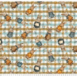 Páscoa Cor 02 - (Est. Digital) 