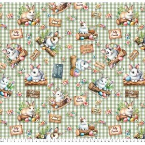 Páscoa Cor 03 - (Est. Digital) 