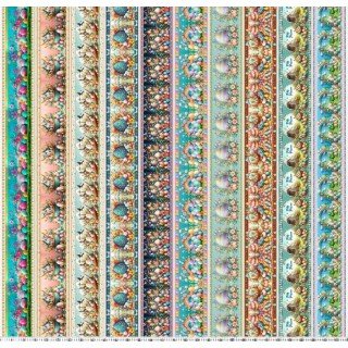 Barrado Páscoa Cor 03 - (Est. Digital) 