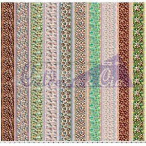 Barrado Páscoa Cor 04 - (Est. Digital) 