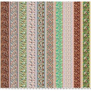 Barrado Páscoa Cor 04 - (Est. Digital) 