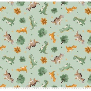 T- Rex cor 03 (Fdo Verde)